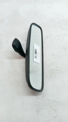 8510126000 HYUNDAI Espejo interior comprar Alcalá