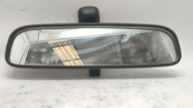 Espejo interno para Hyundai Santa Fe I (SM)