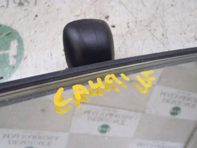 8510126000 HYUNDAI Retrovisor interior  comprar en Jaén