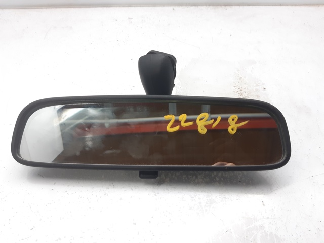 8510126000 Hyundai/Kia