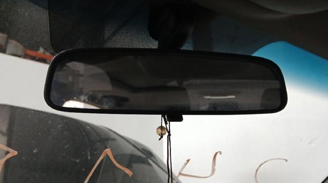 Espejo interior para Hyundai Tucson JM