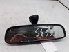 Espejo interno Hyundai Tucson 1