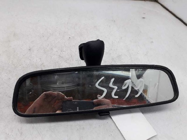 8510126000 Hyundai/Kia