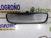 Espejo retrovisor interior 8510126000 HYUNDAI