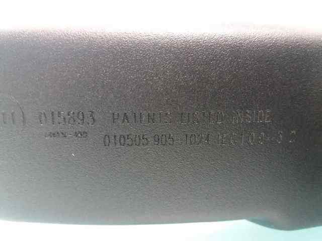 HYUNDAI 8510126000 Espejo interior  en stock Terrassa
