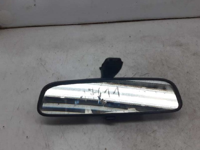 8510126000 Hyundai/Kia