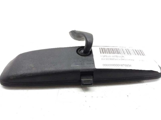 HYUNDAI 8510126000 Espejo interior comprar Tarragona