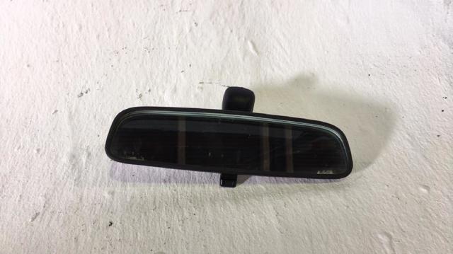 8510126000 HYUNDAI Espejo interior  en stock Huelva