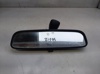 Espejo retrovisor interior 8510126000 HYUNDAI