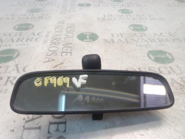 8510126000 Retrovisor interior  comprar en Pontevedra