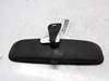 Espejo retrovisor interior 8510126000 HYUNDAI