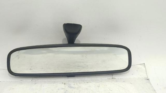 Espejo interno Santa Fe I SUV (2000-2006) original desde 39,20 €
