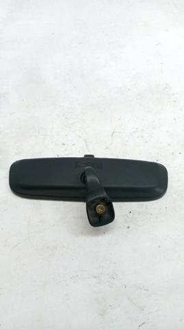 HYUNDAI 8510126000 Retrovisor interior  comprar en Murcia