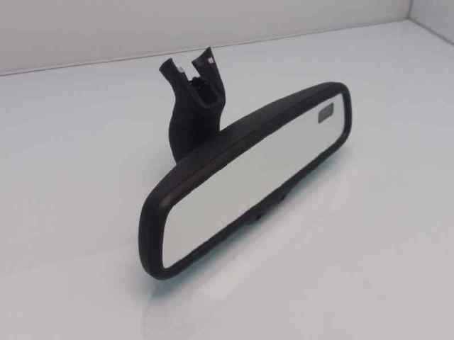 8510126000 HYUNDAI Retrovisor interior  comprar en Jaén