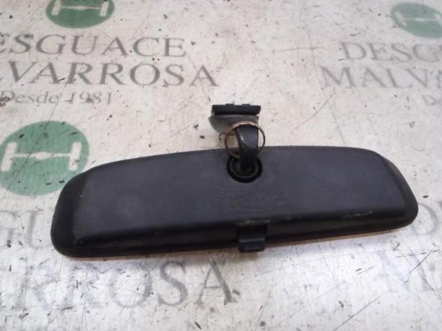 8510126000 HYUNDAI Retrovisor interior  comprar en Jaén