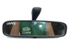 Espejo retrovisor interior KIA Carnival 3