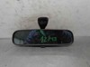 Espejo retrovisor interior 8510127000 HYUNDAI