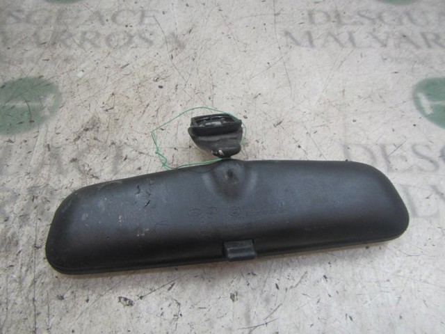 8510127000 Retrovisor interior  comprar en Reus