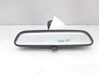 Espejo retrovisor interior 8510127000 HYUNDAI