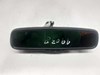 Espejo retrovisor interior 8510127000 HYUNDAI