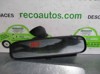 Espejo retrovisor interior 8510127000 HYUNDAI