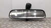 Espejo retrovisor interior 8510127000 HYUNDAI