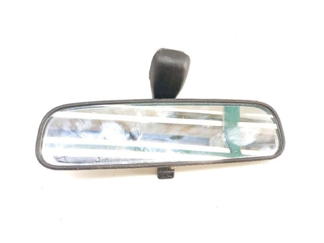 8510127000 Retrovisor interior  comprar en Reus