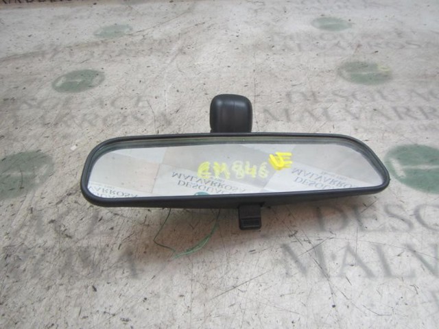 8510127000 Retrovisor interior  comprar en Pontevedra