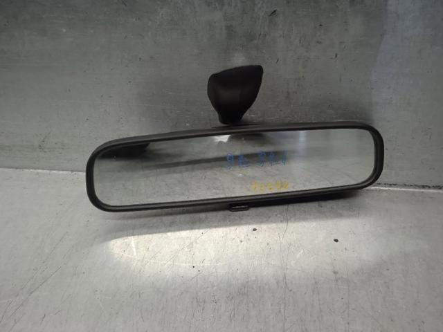 8510127000 Espejo interior comprar Sevilla