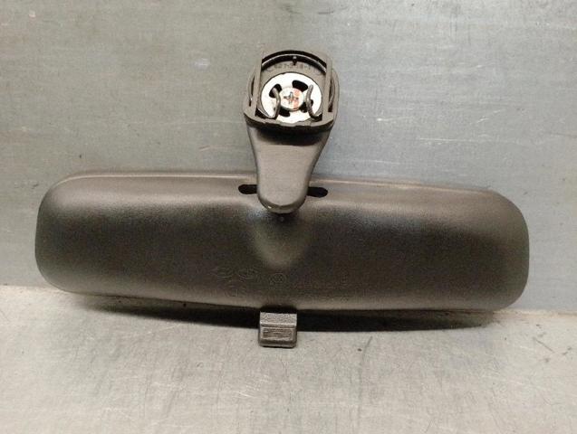8510127000 HYUNDAI Espejo interior comprar Bilbao