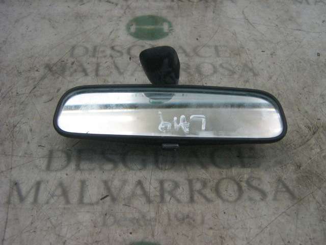 Espejo retrovisor interior Hyundai Sonata V (2007-2010)