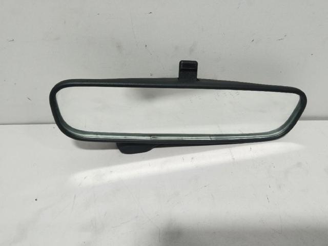 Comprar Espejo interno Sonata V NF