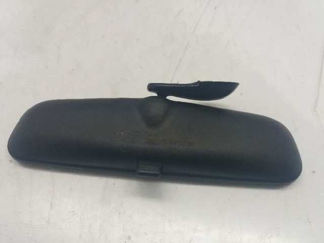 8510127000 HYUNDAI Retrovisor interior  comprar en Jaén