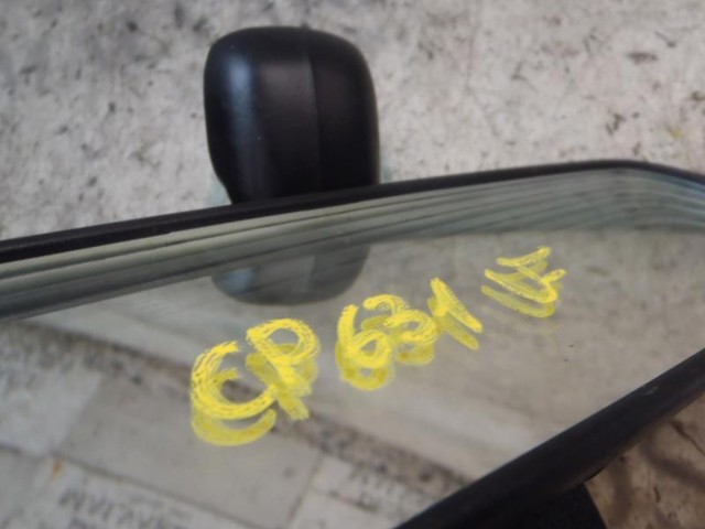 8510127000 HYUNDAI Espejo interior  en stock Gandía