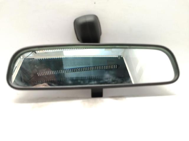 Espejo interior Hyundai Sonata V desde 39,20 €