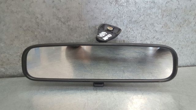 Espejo interno Hyundai Sonata V (NF)