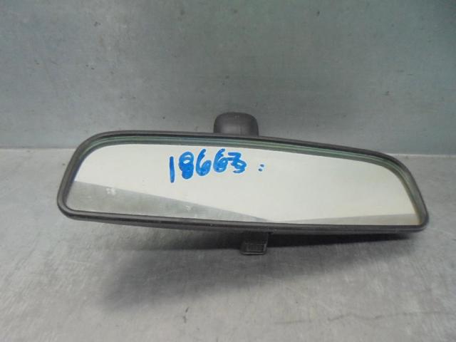 HYUNDAI 8510127000 Espejo interior  en stock Valencia