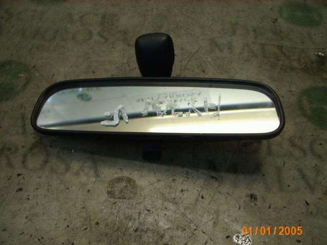 Espejo interno Sonata V sedán (2007-2010) original desde 39,20 €
