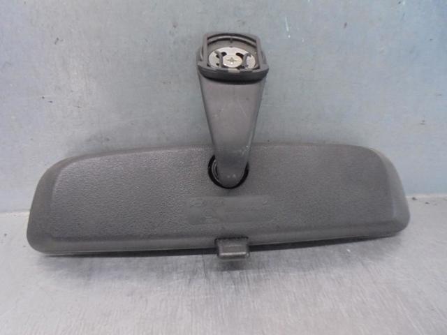8510127000 Retrovisor interior  comprar en Reus