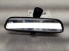 Espejo retrovisor interior Hyundai I30