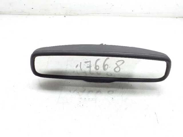 8510127000 Espejo interior  en stock Sabadell