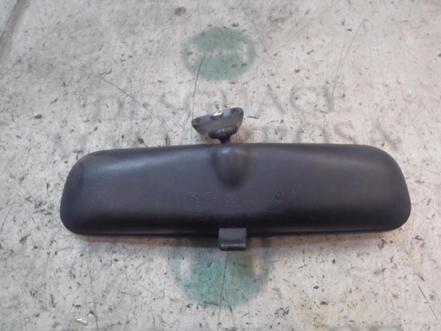 8510127000 Retrovisor interior  comprar en Pontevedra