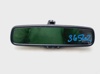 Espejo retrovisor interior 8510127000 HYUNDAI