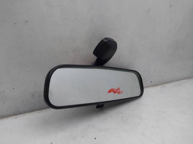 Espejo retrovisor interior Hyundai Sonata V (2007-2010)