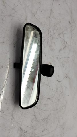 Espejo interior Hyundai Sonata V desde 39,20 €