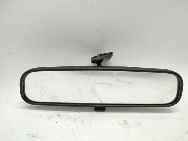 Espejo interior Hyundai Sonata V desde 39,20 €