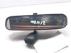 Espejo retrovisor interior 8510127000 HYUNDAI