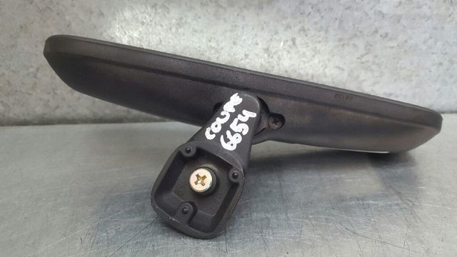 8510127000 Retrovisor interior  comprar en Pontevedra