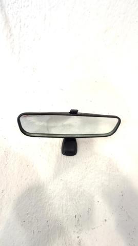 Comprar Retrovisor interior Hyundai Sonata V NF a bajo precio