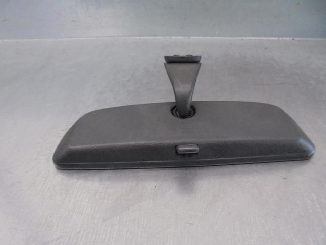 8510127000 Espejo interior  en stock Castellón